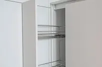 zov