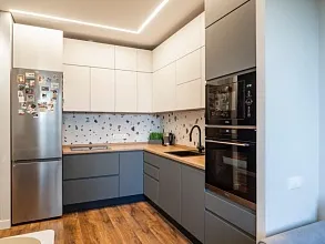 Кухня Тдг9324