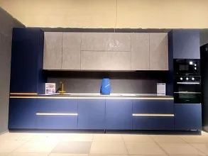 Акрил, Синкрон