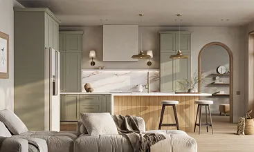 Кухня Ливон'24