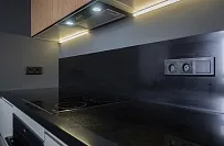zov