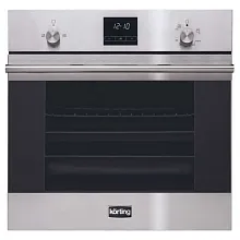OGG 771 CFX