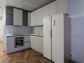 Кухня Мбл10238