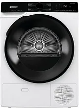 Gorenje DPNA82