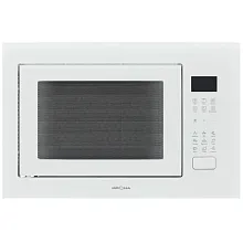 REIN 60 WH встраиваемая микроволновая печь