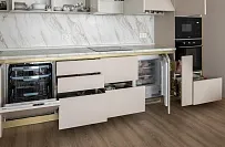 zov