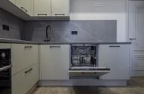 zov