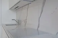 zov