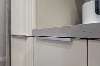 zov