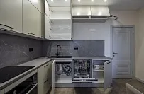 zov