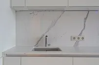 zov