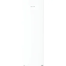 Liebherr Rd 5220-22 001