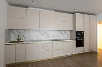 zov