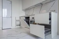 zov