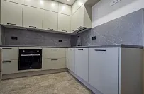 zov