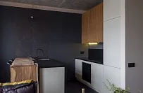 zov