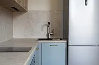 zov