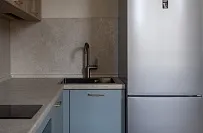 zov