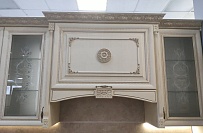 zov